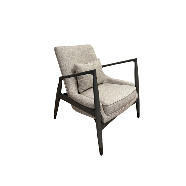 Alano Armchair