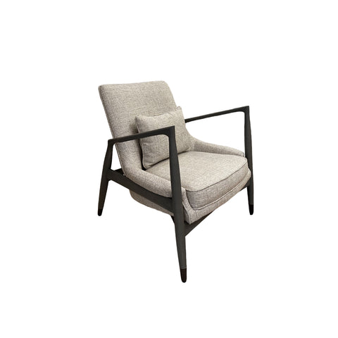 Alano Armchair