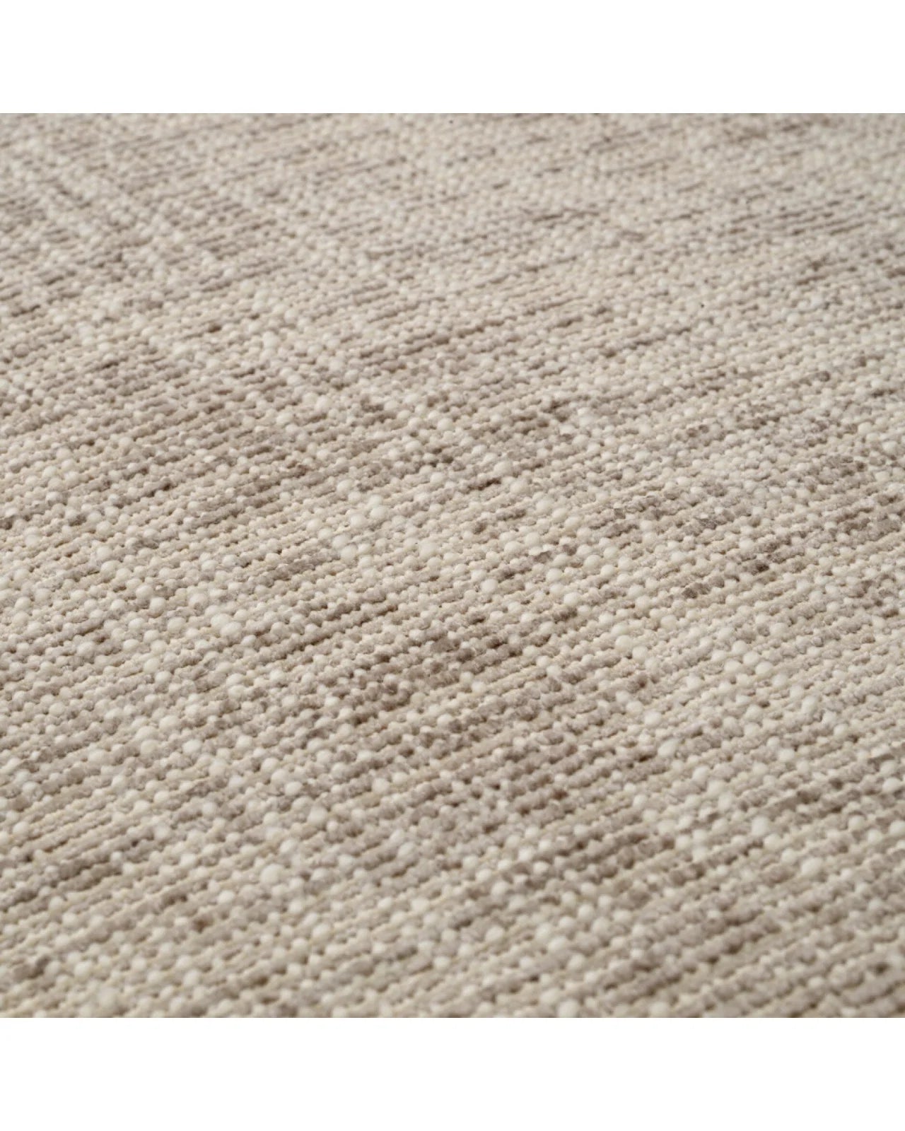 Sofa Marbella Creststone Beige 194cm