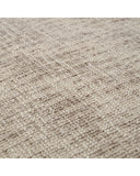 Sofa Marbella Creststone Beige 194cm (Coming Soon)