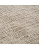 Sofa Marbella Creststone Beige 194cm (Coming Soon)