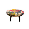 Collete Stool