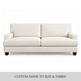 Belvedere Sofa