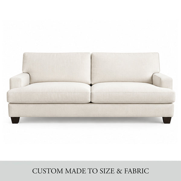 Belvedere Sofa