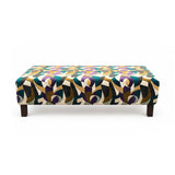 Esperanza Stool