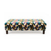 Esperanza Stool