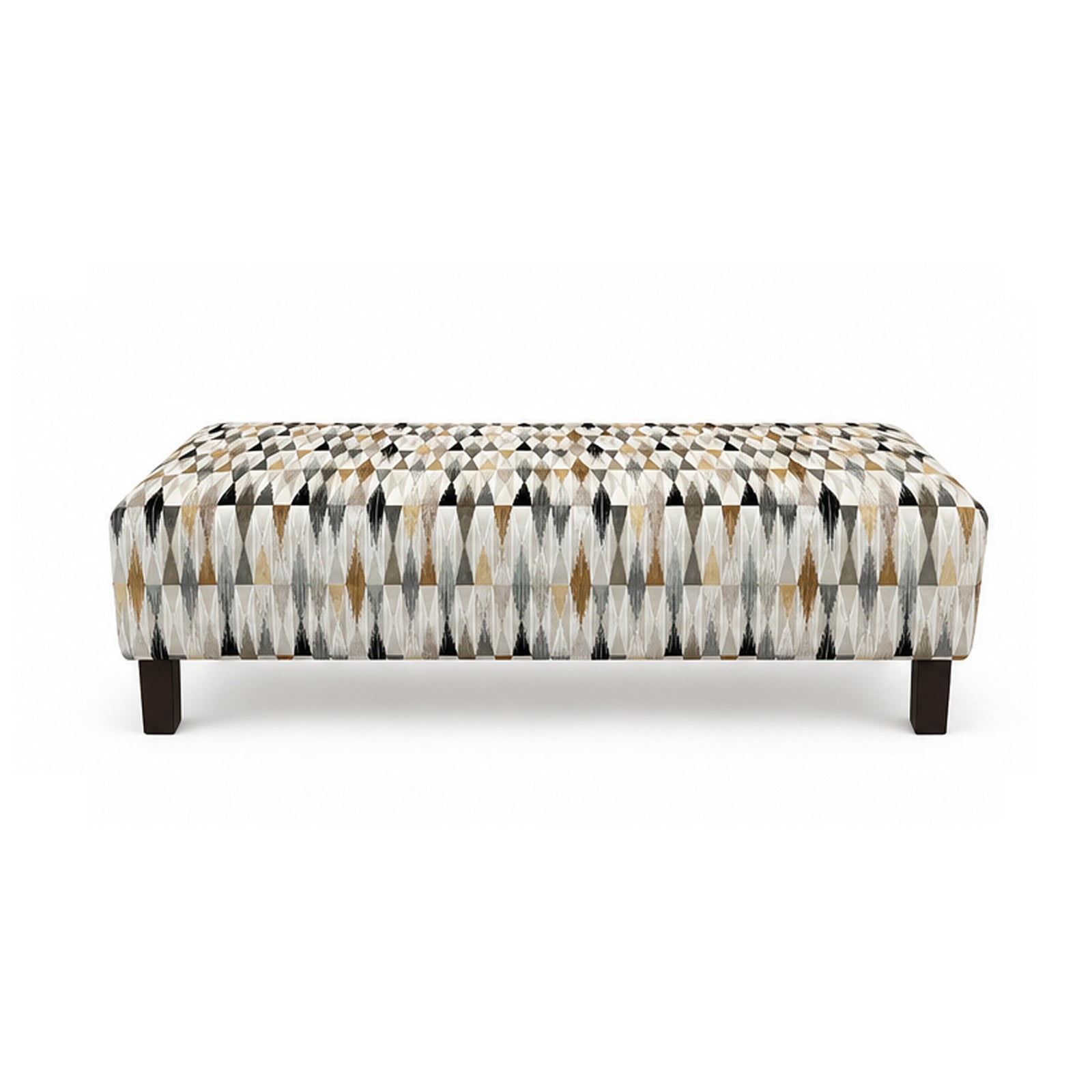 Esperanza Stool