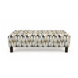 Esperanza Stool