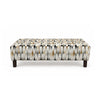 Esperanza Stool