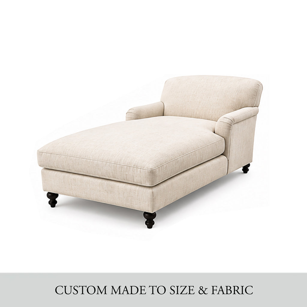 Latimer Daybed