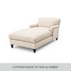 Latimer Daybed