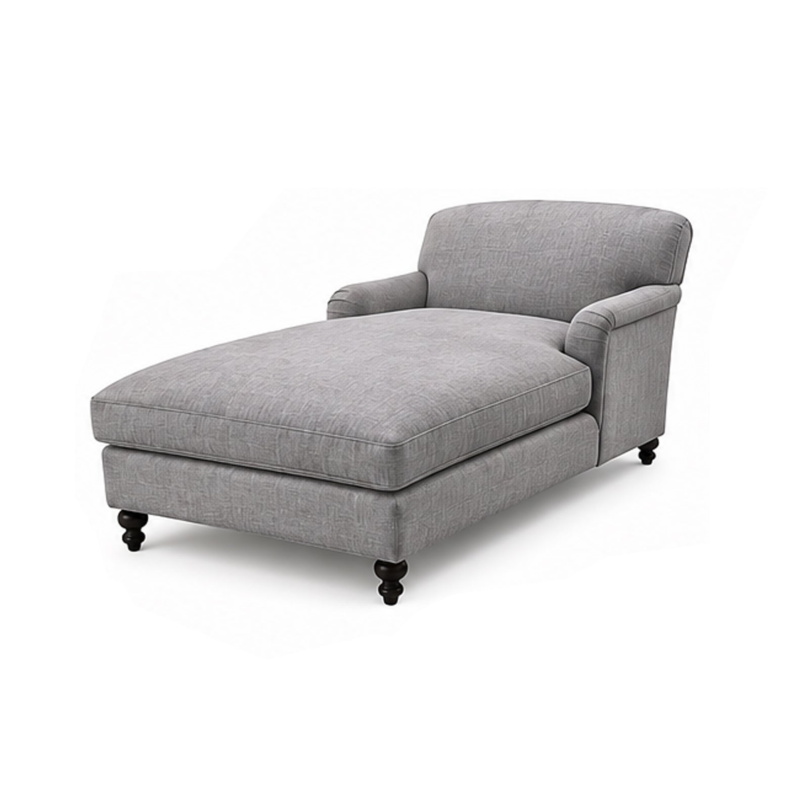 Latimer Daybed