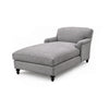 Latimer Daybed