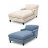 Latimer Daybed