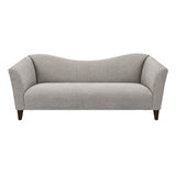 Larson Sofa