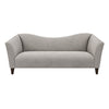 Larson Sofa
