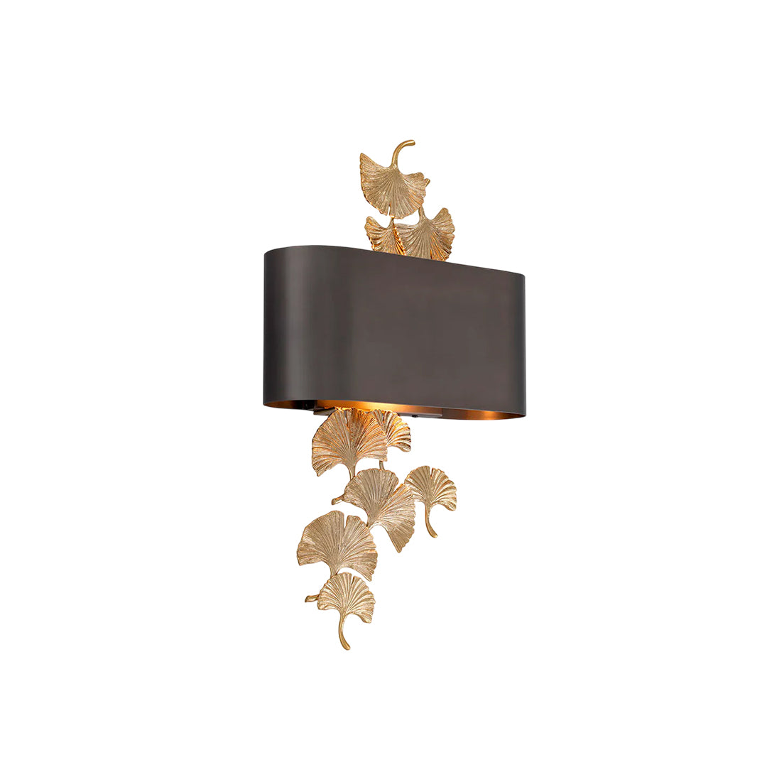 Wall Lamp Regina Eichholtz