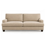 Belvedere Sofa