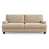 Belvedere Sofa
