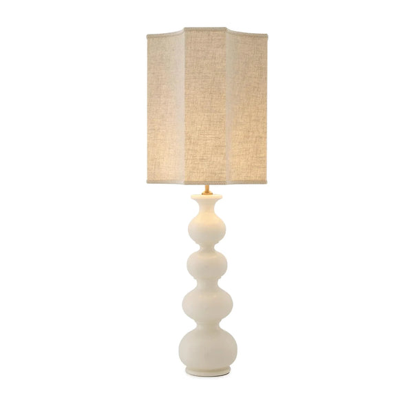 Table Lamp Mabel Eichholtz