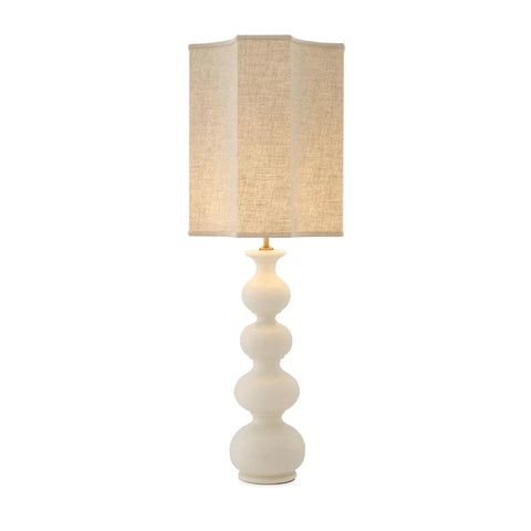 Table Lamp Mabel Eichholtz