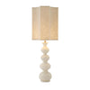 Table Lamp Mabel Eichholtz