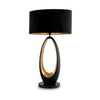 Table Lamp Volo Eichholtz