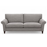 Divano Sofa