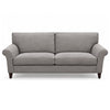 Divano Sofa