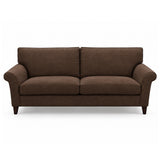 Divano Sofa