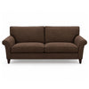 Divano Sofa