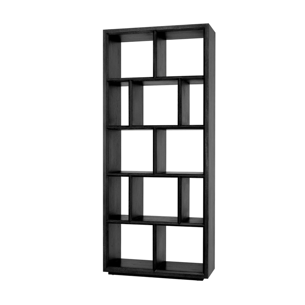 Cabinet Marguesa Eichholtz