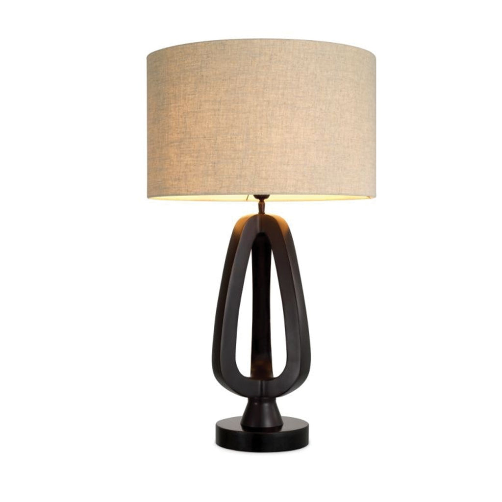 Table Lamp Madrona Eichholtz