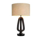 Table Lamp Madrona Eichholtz