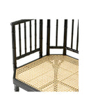 Chair Xavier Eichholtz