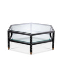 Coffee Table Cornelius Eichholtz (Coming Soon)