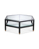 Coffee Table Cornelius Eichholtz (Coming Soon)