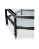 Coffee Table Cornelius Eichholtz (Coming Soon)