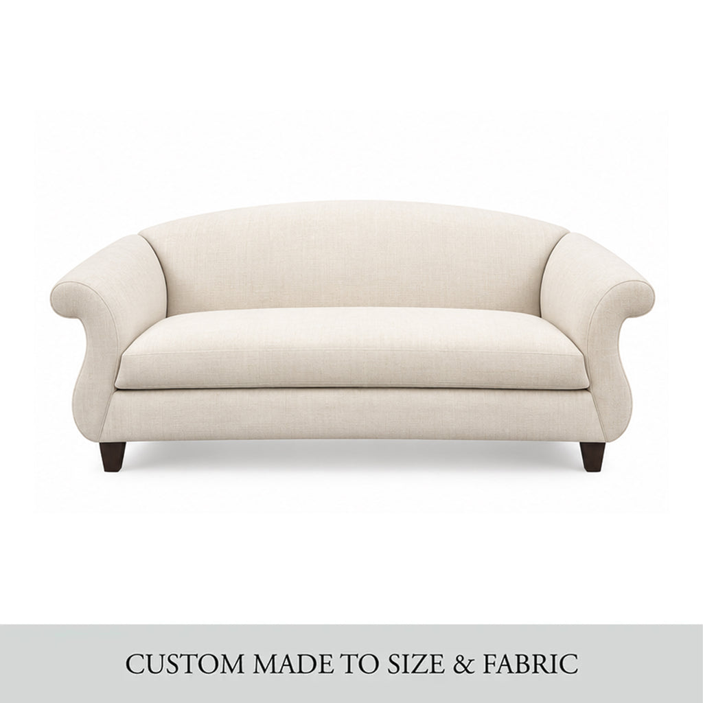 Eve Sofa