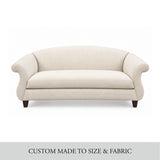 Eve Sofa