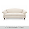 Eve Sofa