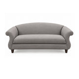 Eve Sofa