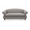 Eve Sofa