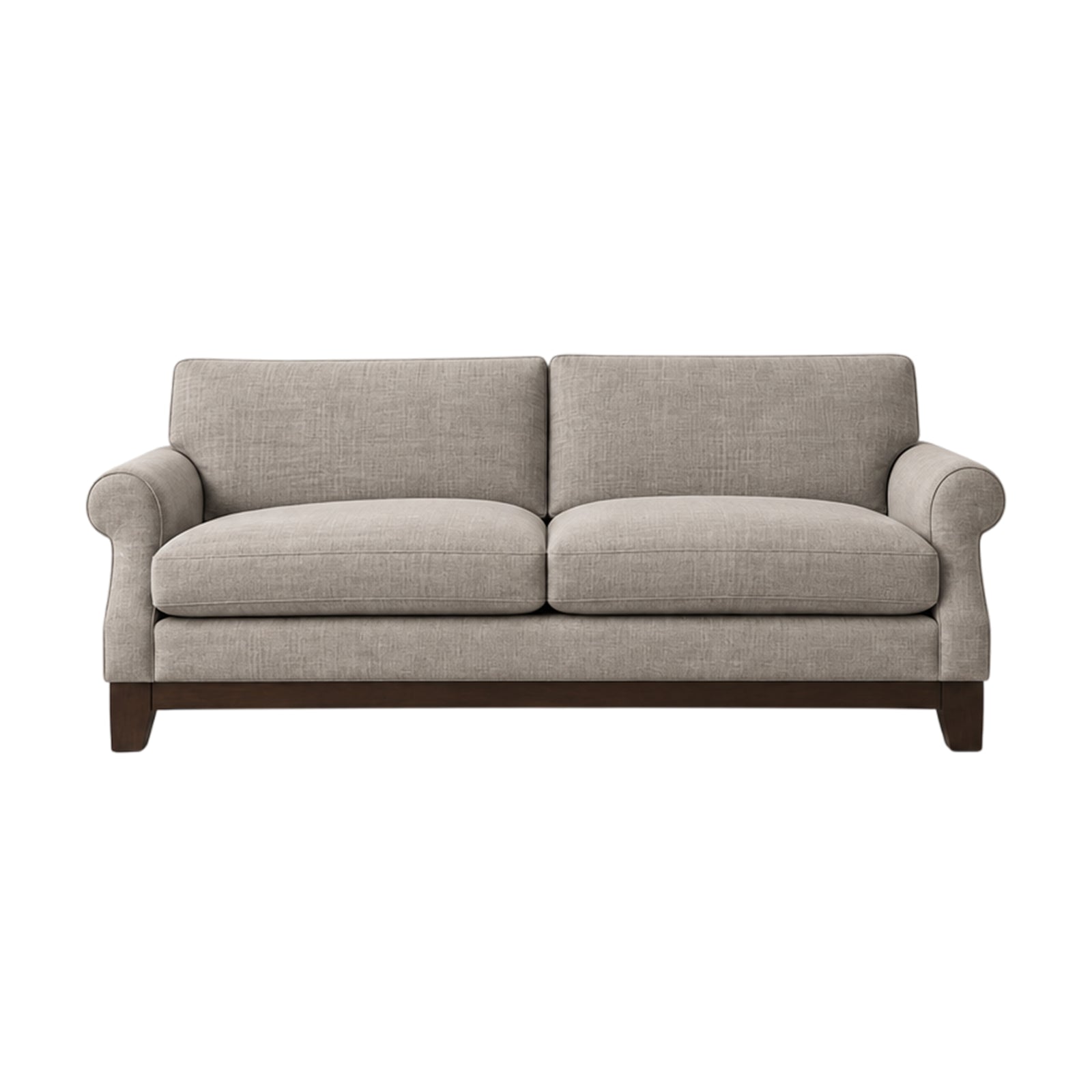 Ascot Sofa