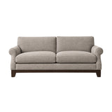 Ascot Sofa