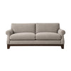Ascot Sofa
