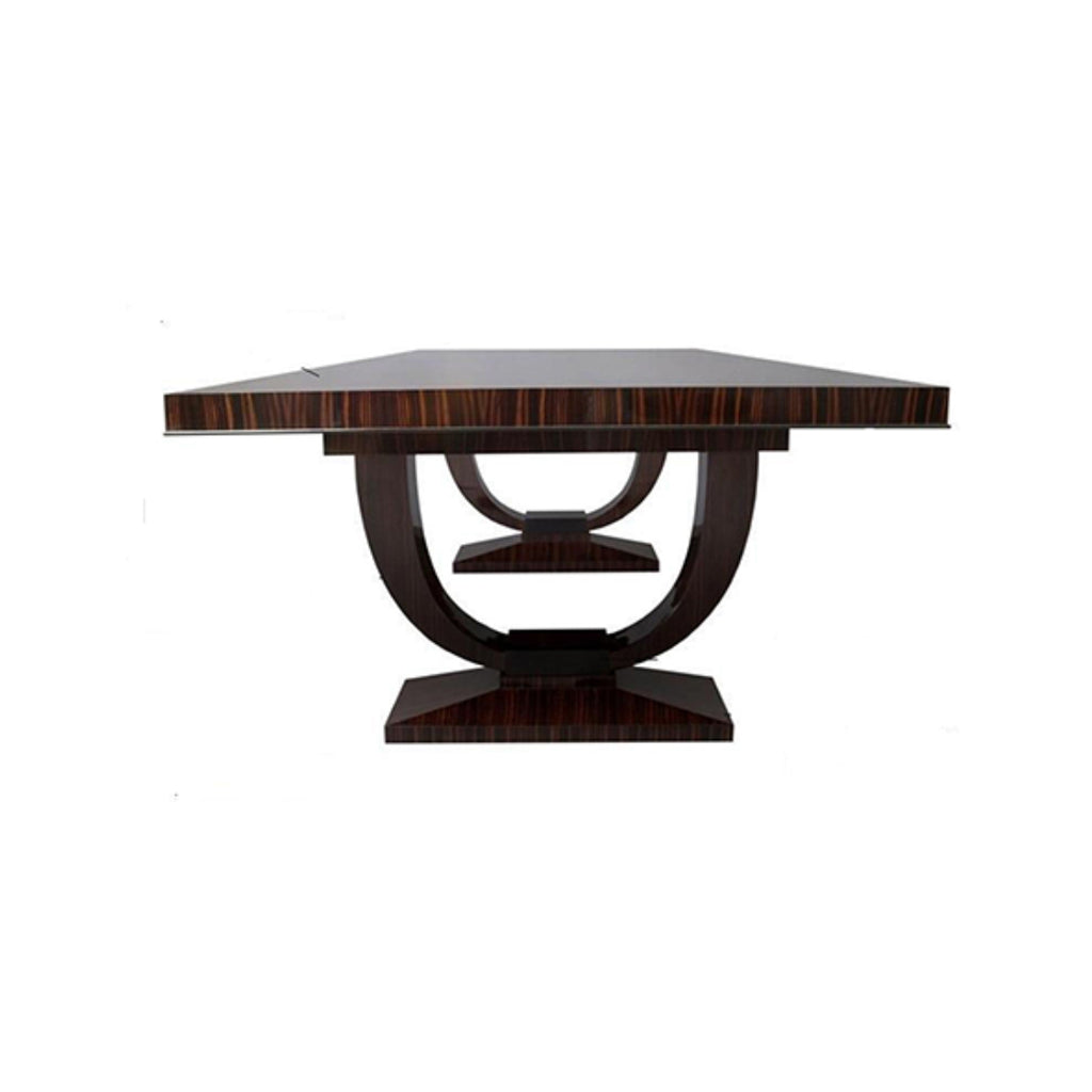 Dining Table Empire 240x120x75cm