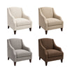 Laura Armchair