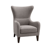 Paris Armchair