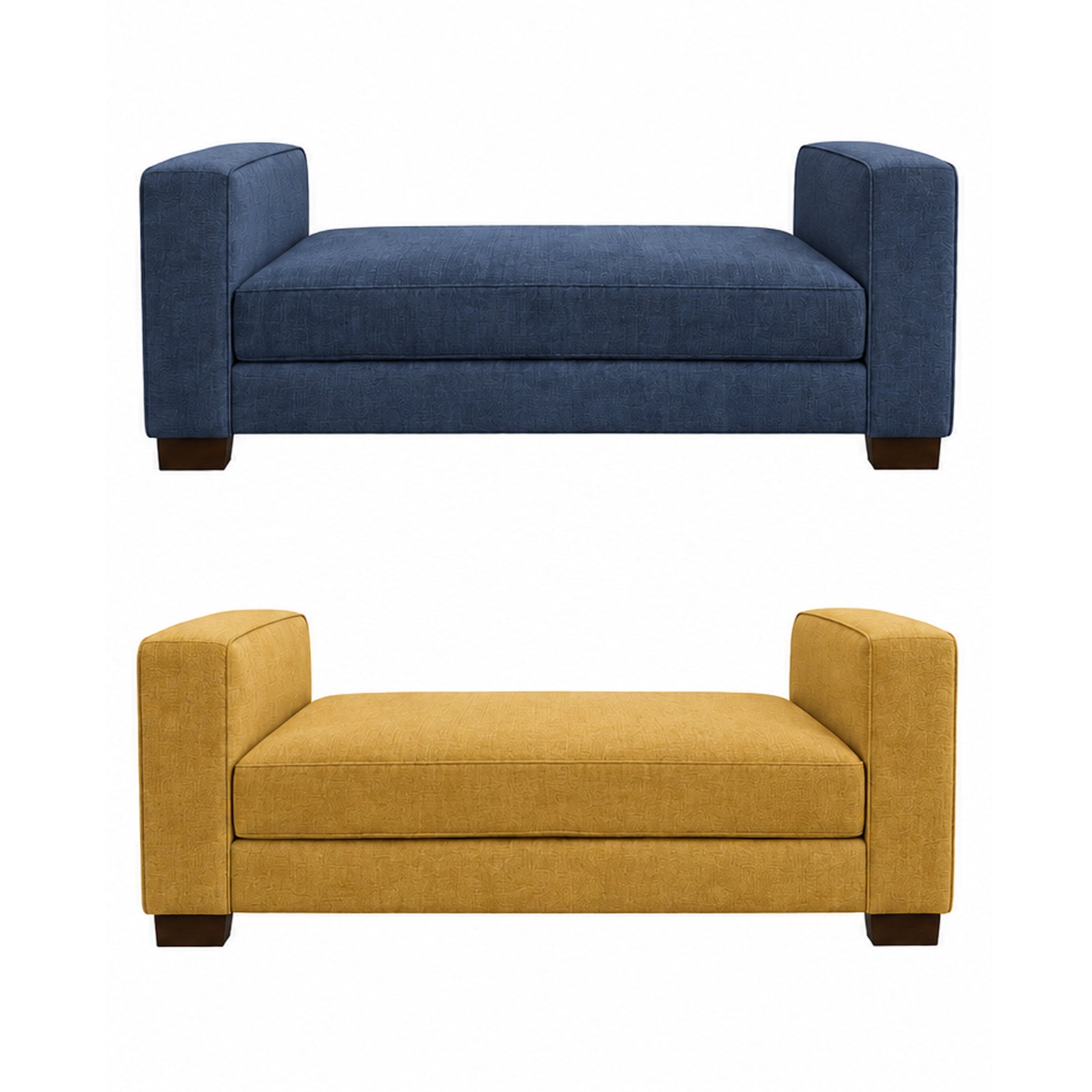Barcelona Daybed